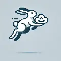 ウェブアシスト odooビジネスアプリ